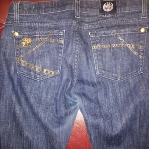Rock & Republic Jeans